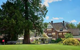 Hotel 't Kruisselt